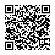 기타 페이지 바로가기 주소(https://www.jangseong.go.kr/q/ezMxMjV8NDAwMDR8c2hvd3xwYWdlPTUzfQ==&e=M&s=3), QRCODE