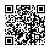 기타 페이지 바로가기 주소(https://www.jangseong.go.kr/q/ezMxMjV8NDAwMDV8c2hvd3x9&e=M&s=3), QRCODE