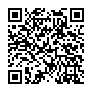 기타 페이지 바로가기 주소(https://www.jangseong.go.kr/q/ezMxMjV8NDAwMDV8c2hvd3xwYWdlPTE3fQ==&e=M&s=3), QRCODE