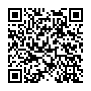 기타 페이지 바로가기 주소(https://www.jangseong.go.kr/q/ezMxMjV8NDAwMDV8c2hvd3xwYWdlPTE5fQ==&e=M&s=3), QRCODE