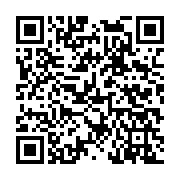 기타 페이지 바로가기 주소(https://www.jangseong.go.kr/q/ezMxMjV8NDAwMDV8c2hvd3xwYWdlPTMwfQ==&e=M&s=3), QRCODE