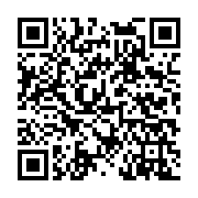 기타 페이지 바로가기 주소(https://www.jangseong.go.kr/q/ezMxMjV8NDAwMDV8c2hvd3xwYWdlPTMzfQ==&e=M&s=3), QRCODE