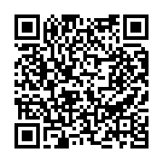 기타 페이지 바로가기 주소(https://www.jangseong.go.kr/q/ezMxMjV8NDAwMDV8c2hvd3xwYWdlPTQ3fQ==&e=M&s=3), QRCODE