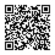 기타 페이지 바로가기 주소(https://www.jangseong.go.kr/q/ezMxMjV8NDAwMDV8c2hvd3xwYWdlPTQ5fQ==&e=M&s=3), QRCODE