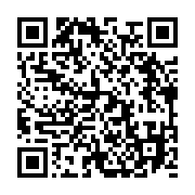 기타 페이지 바로가기 주소(https://www.jangseong.go.kr/q/ezMxMjV8NDAwMDV8c2hvd3xwYWdlPTQwfQ==&e=M&s=3), QRCODE