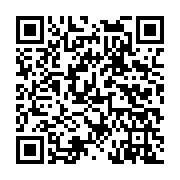 기타 페이지 바로가기 주소(https://www.jangseong.go.kr/q/ezMxMjV8NDAwMDV8c2hvd3xwYWdlPTUxfQ==&e=M&s=3), QRCODE
