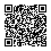 기타 페이지 바로가기 주소(https://www.jangseong.go.kr/q/ezMxMjV8NDAwMDV8c2hvd3xwYWdlPTUzfQ==&e=M&s=3), QRCODE