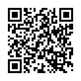 기타 페이지 바로가기 주소(https://www.jangseong.go.kr/q/ezMxMjV8NDAwMDZ8c2hvd3x9&e=M&s=3), QRCODE