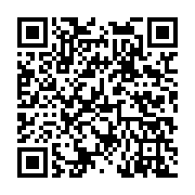기타 페이지 바로가기 주소(https://www.jangseong.go.kr/q/ezMxMjV8NDAwMDZ8c2hvd3xwYWdlPTE3fQ==&e=M&s=3), QRCODE