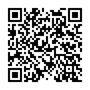 기타 페이지 바로가기 주소(https://www.jangseong.go.kr/q/ezMxMjV8NDAwMDZ8c2hvd3xwYWdlPTE5fQ==&e=M&s=3), QRCODE