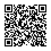 기타 페이지 바로가기 주소(https://www.jangseong.go.kr/q/ezMxMjV8NDAwMDZ8c2hvd3xwYWdlPTMwfQ==&e=M&s=3), QRCODE