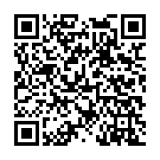 기타 페이지 바로가기 주소(https://www.jangseong.go.kr/q/ezMxMjV8NDAwMDZ8c2hvd3xwYWdlPTMzfQ==&e=M&s=3), QRCODE