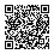 기타 페이지 바로가기 주소(https://www.jangseong.go.kr/q/ezMxMjV8NDAwMDZ8c2hvd3xwYWdlPTQ3fQ==&e=M&s=3), QRCODE