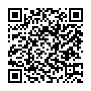 기타 페이지 바로가기 주소(https://www.jangseong.go.kr/q/ezMxMjV8NDAwMDZ8c2hvd3xwYWdlPTQ4fQ==&e=M&s=3), QRCODE