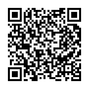 기타 페이지 바로가기 주소(https://www.jangseong.go.kr/q/ezMxMjV8NDAwMDZ8c2hvd3xwYWdlPTQwfQ==&e=M&s=3), QRCODE