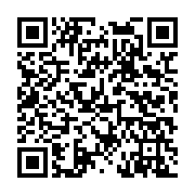 기타 페이지 바로가기 주소(https://www.jangseong.go.kr/q/ezMxMjV8NDAwMDZ8c2hvd3xwYWdlPTUxfQ==&e=M&s=3), QRCODE