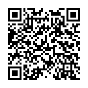 기타 페이지 바로가기 주소(https://www.jangseong.go.kr/q/ezMxMjV8NDAwMDZ8c2hvd3xwYWdlPTUzfQ==&e=M&s=3), QRCODE