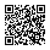 기타 페이지 바로가기 주소(https://www.jangseong.go.kr/q/ezMxMjV8NDAwMDl8c2hvd3x9&e=M&s=3), QRCODE