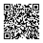기타 페이지 바로가기 주소(https://www.jangseong.go.kr/q/ezMxMjV8NDAwMDl8c2hvd3xwYWdlPTE3fQ==&e=M&s=3), QRCODE