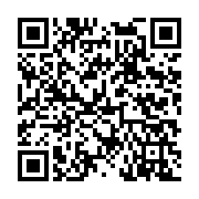 기타 페이지 바로가기 주소(https://www.jangseong.go.kr/q/ezMxMjV8NDAwMDl8c2hvd3xwYWdlPTE4fQ==&e=M&s=3), QRCODE