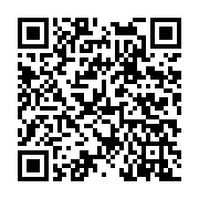 기타 페이지 바로가기 주소(https://www.jangseong.go.kr/q/ezMxMjV8NDAwMDl8c2hvd3xwYWdlPTMwfQ==&e=M&s=3), QRCODE