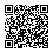 기타 페이지 바로가기 주소(https://www.jangseong.go.kr/q/ezMxMjV8NDAwMDl8c2hvd3xwYWdlPTMzfQ==&e=M&s=3), QRCODE