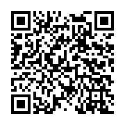 기타 페이지 바로가기 주소(https://www.jangseong.go.kr/q/ezMxMjV8NDAwMDl8c2hvd3xwYWdlPTQ3fQ==&e=M&s=3), QRCODE