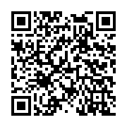기타 페이지 바로가기 주소(https://www.jangseong.go.kr/q/ezMxMjV8NDAwMDl8c2hvd3xwYWdlPTQ4fQ==&e=M&s=3), QRCODE