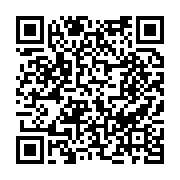 기타 페이지 바로가기 주소(https://www.jangseong.go.kr/q/ezMxMjV8NDAwMDl8c2hvd3xwYWdlPTQwfQ==&e=M&s=3), QRCODE