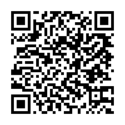 기타 페이지 바로가기 주소(https://www.jangseong.go.kr/q/ezMxMjV8NDAwMDl8c2hvd3xwYWdlPTQzfQ==&e=M&s=3), QRCODE