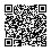 기타 페이지 바로가기 주소(https://www.jangseong.go.kr/q/ezMxMjV8NDAwMDl8c2hvd3xwYWdlPTUxfQ==&e=M&s=3), QRCODE