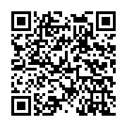 기타 페이지 바로가기 주소(https://www.jangseong.go.kr/q/ezMxMjV8NDAwMDl8c2hvd3xwYWdlPTUzfQ==&e=M&s=3), QRCODE