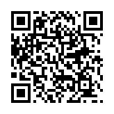 기타 페이지 바로가기 주소(https://www.jangseong.go.kr/q/ezMxMjV8NDAwMTB8c2hvd3x9&e=M&s=3), QRCODE