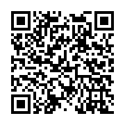기타 페이지 바로가기 주소(https://www.jangseong.go.kr/q/ezMxMjV8NDAwMTB8c2hvd3xwYWdlPTE3fQ==&e=M&s=3), QRCODE