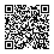 기타 페이지 바로가기 주소(https://www.jangseong.go.kr/q/ezMxMjV8NDAwMTB8c2hvd3xwYWdlPTE4fQ==&e=M&s=3), QRCODE