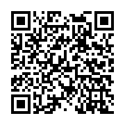 기타 페이지 바로가기 주소(https://www.jangseong.go.kr/q/ezMxMjV8NDAwMTB8c2hvd3xwYWdlPTMwfQ==&e=M&s=3), QRCODE