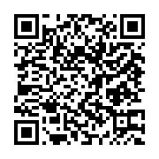 기타 페이지 바로가기 주소(https://www.jangseong.go.kr/q/ezMxMjV8NDAwMTB8c2hvd3xwYWdlPTMzfQ==&e=M&s=3), QRCODE