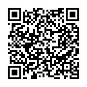 기타 페이지 바로가기 주소(https://www.jangseong.go.kr/q/ezMxMjV8NDAwMTB8c2hvd3xwYWdlPTQ3fQ==&e=M&s=3), QRCODE