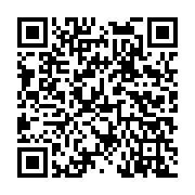 기타 페이지 바로가기 주소(https://www.jangseong.go.kr/q/ezMxMjV8NDAwMTB8c2hvd3xwYWdlPTQ4fQ==&e=M&s=3), QRCODE