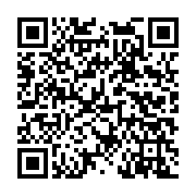 기타 페이지 바로가기 주소(https://www.jangseong.go.kr/q/ezMxMjV8NDAwMTB8c2hvd3xwYWdlPTQzfQ==&e=M&s=3), QRCODE