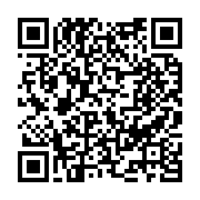 기타 페이지 바로가기 주소(https://www.jangseong.go.kr/q/ezMxMjV8NDAwMTB8c2hvd3xwYWdlPTUxfQ==&e=M&s=3), QRCODE
