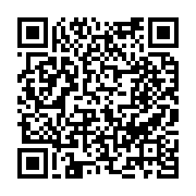 기타 페이지 바로가기 주소(https://www.jangseong.go.kr/q/ezMxMjV8NDAwMTB8c2hvd3xwYWdlPTUzfQ==&e=M&s=3), QRCODE