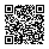 기타 페이지 바로가기 주소(https://www.jangseong.go.kr/q/ezMxMjV8NDAwMTF8c2hvd3x9&e=M&s=3), QRCODE