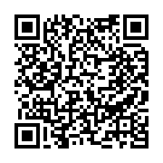 기타 페이지 바로가기 주소(https://www.jangseong.go.kr/q/ezMxMjV8NDAwMTF8c2hvd3xwYWdlPTE4fQ==&e=M&s=3), QRCODE