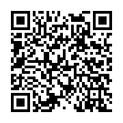 기타 페이지 바로가기 주소(https://www.jangseong.go.kr/q/ezMxMjV8NDAwMTF8c2hvd3xwYWdlPTI5fQ==&e=M&s=3), QRCODE