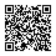 기타 페이지 바로가기 주소(https://www.jangseong.go.kr/q/ezMxMjV8NDAwMTF8c2hvd3xwYWdlPTQ4fQ==&e=M&s=3), QRCODE