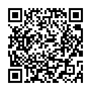 기타 페이지 바로가기 주소(https://www.jangseong.go.kr/q/ezMxMjV8NDAwMTF8c2hvd3xwYWdlPTQwfQ==&e=M&s=3), QRCODE