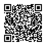 기타 페이지 바로가기 주소(https://www.jangseong.go.kr/q/ezMxMjV8NDAwMTF8c2hvd3xwYWdlPTQzfQ==&e=M&s=3), QRCODE