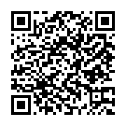 기타 페이지 바로가기 주소(https://www.jangseong.go.kr/q/ezMxMjV8NDAwMTF8c2hvd3xwYWdlPTUxfQ==&e=M&s=3), QRCODE