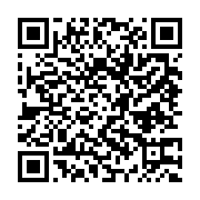 기타 페이지 바로가기 주소(https://www.jangseong.go.kr/q/ezMxMjV8NDAwMTF8c2hvd3xwYWdlPTUzfQ==&e=M&s=3), QRCODE